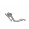 Recambio de potenciometro pedal para renault twingo dynamique referencia OEM IAM 8200426241E 6PV00908504 