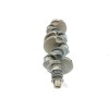 Recambio de cigueñal para mercedes-benz clase e (w211) berlina 2.2 cdi cat referencia OEM IAM R61105  
