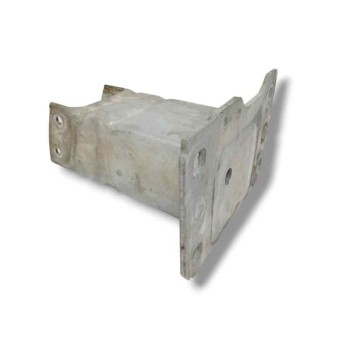 Recambio de absorbedor delantero para audi a4 b9 (8w2, 8wc) 2.0 tdi referencia OEM IAM 8W080713404S  