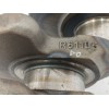 Recambio de cigueñal para mercedes-benz clase e (w211) berlina 2.2 cdi cat referencia OEM IAM R61105  