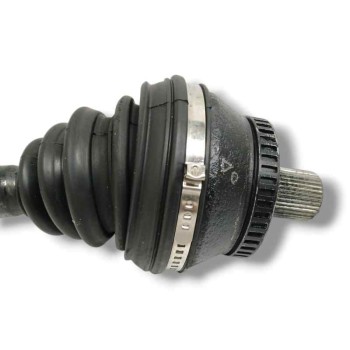 Recambio de transmision delantera derecha para volkswagen passat berlina (3b2) 1.9 tdi referencia OEM IAM 8D0407454X  