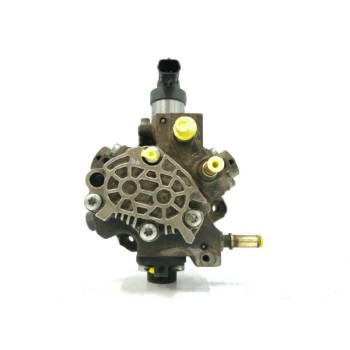 Recambio de bomba inyeccion para fiat scudo furgón (272) 10 comfort l1h1 90 multijet referencia OEM IAM 9683703780 0445010102 