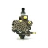 Recambio de bomba inyeccion para fiat scudo furgón (272) 10 comfort l1h1 90 multijet referencia OEM IAM 9683703780 0445010102 