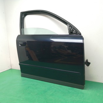 Recambio de puerta delantera derecha para audi a4 avant (8e) 1.9 tdi (96kw) referencia OEM IAM   