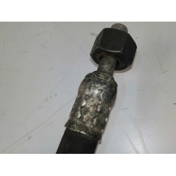 Recambio de tubos aire acondicionado para audi a4 berlina (b5) 1.9 tdi referencia OEM IAM 8D1260712B  