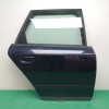Recambio de puerta trasera derecha para audi a4 avant (8e) 1.9 tdi (96kw) referencia OEM IAM  OBSERVAR FOTOS 