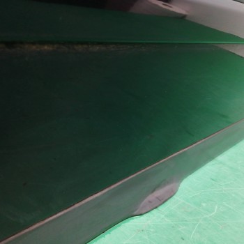 Recambio de puerta trasera derecha para audi a4 avant (8e) 1.9 tdi (96kw) referencia OEM IAM  OBSERVAR FOTOS 