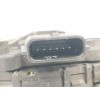 Recambio de potenciometro pedal para renault twingo dynamique referencia OEM IAM 8200426241E 6PV00908504 