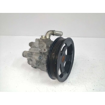 Recambio de bomba direccion para toyota corolla verso (r1) 1.8 16v cat referencia OEM IAM   