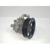 Recambio de bomba direccion para toyota corolla verso (r1) 1.8 16v cat referencia OEM IAM   