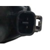 Recambio de pinza freno trasera derecha para toyota c-hr (_x1_) 1.8 hybrid (zyx10_, zyx11_) referencia OEM IAM 46310F4011  