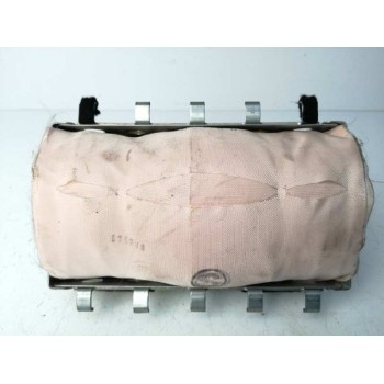 Recambio de airbag delantero derecho para toyota yaris (_p9_) 1.4 d-4d (nlp90_) referencia OEM IAM 305204420  