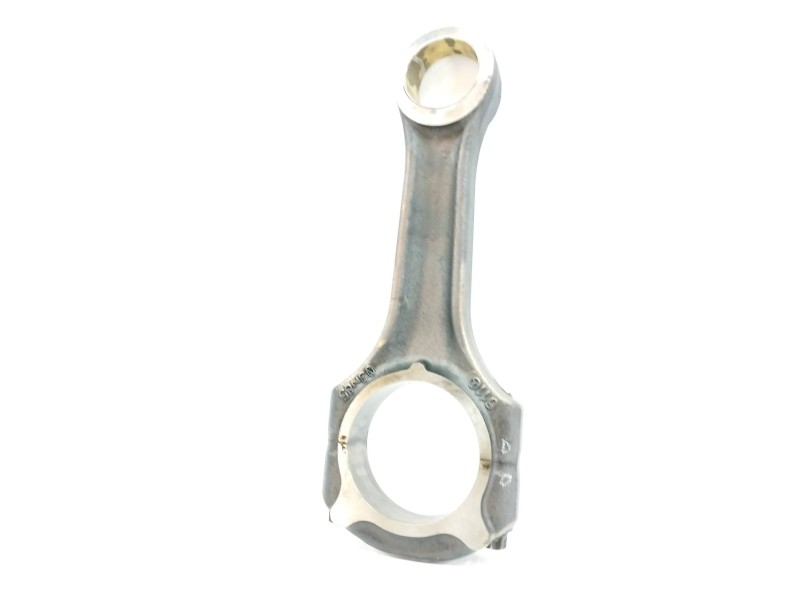 Recambio de biela para mercedes-benz clase e (w211) berlina 2.2 cdi cat referencia OEM IAM   