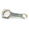Recambio de biela para mercedes-benz clase e (w211) berlina 2.2 cdi cat referencia OEM IAM   