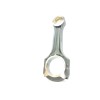 Recambio de biela para mercedes-benz clase e (w211) berlina 2.2 cdi cat referencia OEM IAM   