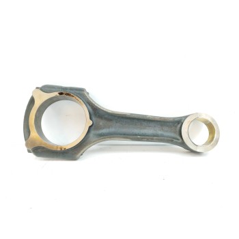 Recambio de biela para mercedes-benz clase e (w211) berlina 2.2 cdi cat referencia OEM IAM   