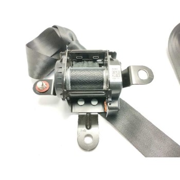 Recambio de cinturon seguridad trasero central para kia sportage iii (sl) 1.7 crdi referencia OEM IAM 898503U200WK  