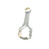 Recambio de biela para mercedes-benz clase e (w211) berlina 2.2 cdi cat referencia OEM IAM   