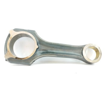 Recambio de biela para mercedes-benz clase e (w211) berlina 2.2 cdi cat referencia OEM IAM   