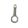 Recambio de biela para mercedes-benz clase e (w211) berlina 2.2 cdi cat referencia OEM IAM   