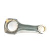 Recambio de biela para mercedes-benz clase e (w211) berlina 2.2 cdi cat referencia OEM IAM   