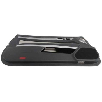 Recambio de guarnecido puerta delantera izquierda para mercedes-benz clase e coupe (w207) 2.1 cdi e220 referencia OEM IAM A20772