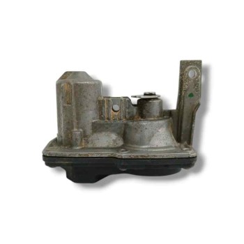 CAJA MARIPOSA 5Q0253691J 