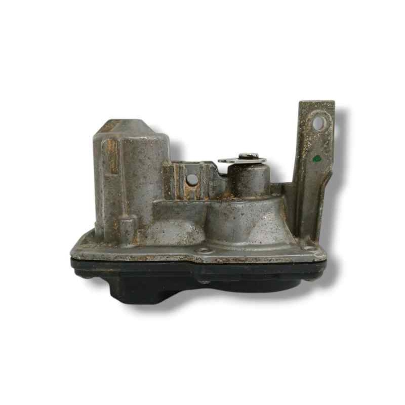 Recambio de caja mariposa para seat ateca (kh7, khp) 2.0 tdi referencia OEM IAM 5Q0253691J  