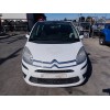 Recambio de carroceria corte para citroën c4 grand picasso 1.6 hdi fap referencia OEM IAM   