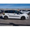 Recambio de carroceria corte para citroën c4 grand picasso 1.6 hdi fap referencia OEM IAM   