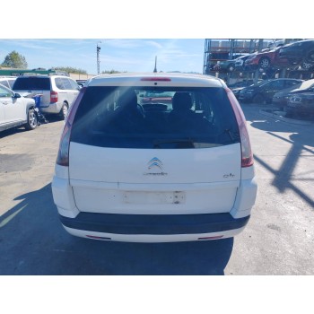 Recambio de carroceria corte para citroën c4 grand picasso 1.6 hdi fap referencia OEM IAM   