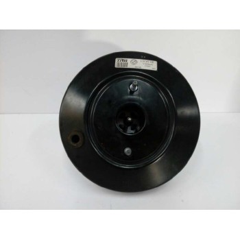 Recambio de servofreno para ford ka (ccu) 1.3 tdci cat referencia OEM IAM 51838695  