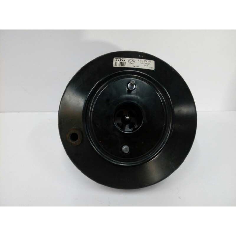 Recambio de servofreno para ford ka (ccu) 1.3 tdci cat referencia OEM IAM 51838695  