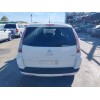 Recambio de carroceria corte para citroën c4 grand picasso 1.6 hdi fap referencia OEM IAM   