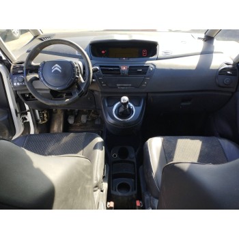 Recambio de carroceria corte para citroën c4 grand picasso 1.6 hdi fap referencia OEM IAM   