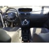 Recambio de carroceria corte para citroën c4 grand picasso 1.6 hdi fap referencia OEM IAM   