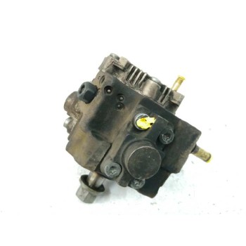 Recambio de bomba inyeccion para fiat scudo furgón (272) 10 comfort l1h1 90 multijet referencia OEM IAM 9683703780 0445010102 