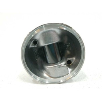 Recambio de piston para volkswagen golf vi (5k1) advance referencia OEM IAM 03F107065F  