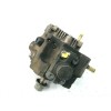 Recambio de bomba inyeccion para fiat scudo furgón (272) 10 comfort l1h1 90 multijet referencia OEM IAM 9683703780 0445010102 
