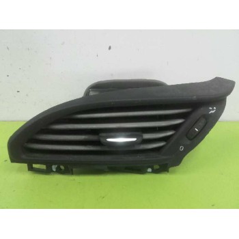 Recambio de rejilla aireadora para fiat tipo ii (356) sedan easy referencia OEM IAM 735601327 LADO DERECHO 
