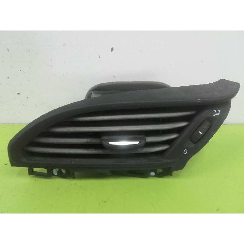 Recambio de rejilla aireadora para fiat tipo ii (356) sedan easy referencia OEM IAM 735601327 LADO DERECHO 