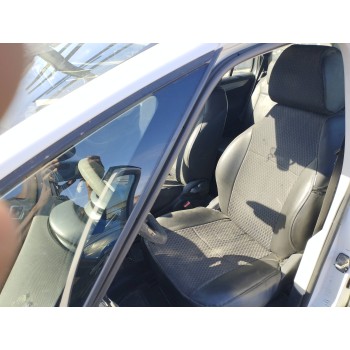 Recambio de carroceria corte para citroën c4 grand picasso 1.6 hdi fap referencia OEM IAM   
