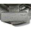 Recambio de turbocompresor para volkswagen passat berlina (3b2) 1.9 tdi referencia OEM IAM 028145702H 4542311 