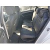 Recambio de carroceria corte para citroën c4 grand picasso 1.6 hdi fap referencia OEM IAM   