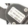 Recambio de potenciometro pedal para renault twingo dynamique referencia OEM IAM 8200426241E 6PV00908504 