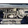 Recambio de carroceria corte para citroën c4 grand picasso 1.6 hdi fap referencia OEM IAM   