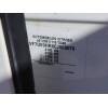 Recambio de carroceria corte para citroën c4 grand picasso 1.6 hdi fap referencia OEM IAM   