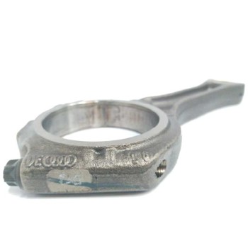 Recambio de biela para audi a8 (4e2) 4.0 v8 32v tdi biturbo cat (ase) referencia OEM IAM 057198401A 057A 