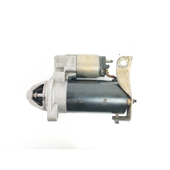 MOTOR ARRANQUE 1005821 