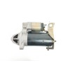 Recambio de motor arranque para opel frontera a 2.5 turbodiesel referencia OEM IAM 1005821  